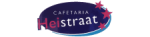 Logo Cafetaria Heistraat