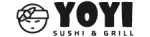 Logo Yoyi Kerkrade