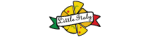 Logo Little Italy P.P.L.