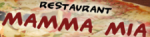 Logo Ristorante Mamma Mia