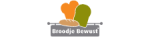 Logo Broodje Bewust