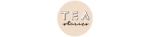 Logo Tea Stories