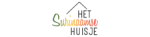 Logo Het Surinaamshuisje