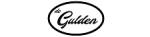 Logo De Gulden
