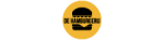 Logo De Hamburgerij