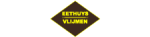 Logo Eethuys Vlijmen