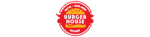 Logo 24/7 BurgerHouse