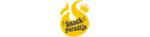 Logo Snack Paradijs