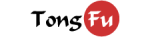 Logo TongFu