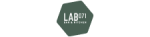 Logo Lab071