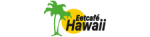 Logo Eetcafé Hawaii