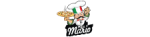 Logo Papa Mario