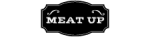 Logo Meat-Up