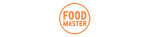 Logo Foodmaster Groningen