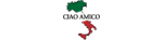 Logo Ciao Amico