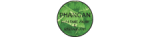 Logo Phangan Thai Take Away