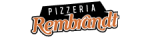 Logo Rembrandt