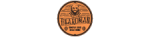 Logo Beardman