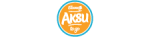 Logo Aksu To Go