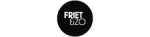 Logo Friet & Zo