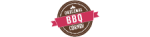 Logo The BBQ Corner