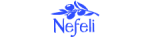 Logo Nefeli