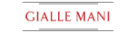 Logo Gialle Mani