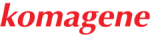 Logo Komagene