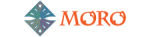 Logo Moro
