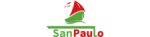 Logo San Paolo