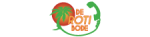 Logo Rotibode