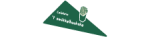 Logo Cafetaria 't Smikkelhuukske