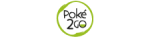 Logo Poké2Go