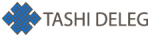 Logo Tashi Deleg