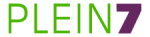 Logo Plein 7