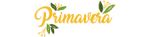 Logo Primavera