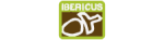 Logo Ibericus Amsterdam
