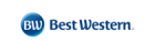 Logo Best Western
