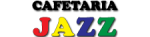 Logo Cafetaria Jazz