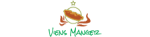Logo Viens Manger