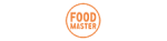 Logo Foodmaster Aan 't Zand