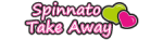 Logo Spinnato TakeAway