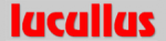 Logo Broodje Lucullus
