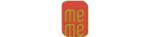 Logo MeMe Vietnamese Food