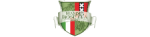 Logo Mamma Rosetta