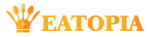 Logo Eatopia