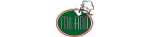 Logo Pizzeria Milano
