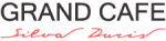 Logo Grand Café Silva Ducis