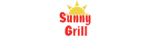 Logo Sunny Grill