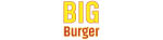 Logo Big Burger